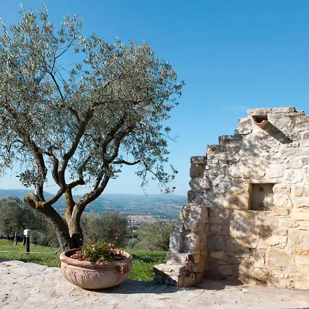 Locazione Turistica -5